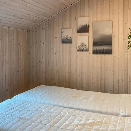 Casa vacanze Strandparken Xi *